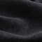 Naple Black