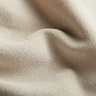Naple Cream