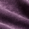 Naple Purple