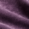Naple Purple