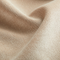 Naple Sand
