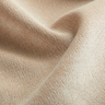 Naple Sand