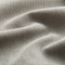 Naple Seal Grey