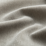 Naple Seal Grey