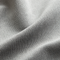 Naple Silver