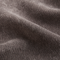 Naple Slate Grey