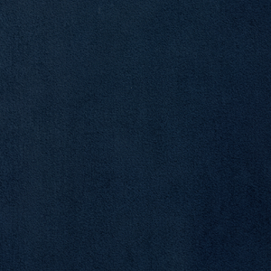 Navy fabric swatch