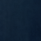 navy plush
