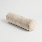 oakley-bolster