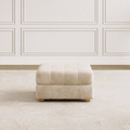 Oliver Foot Stool
