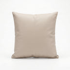 oliver-pillow