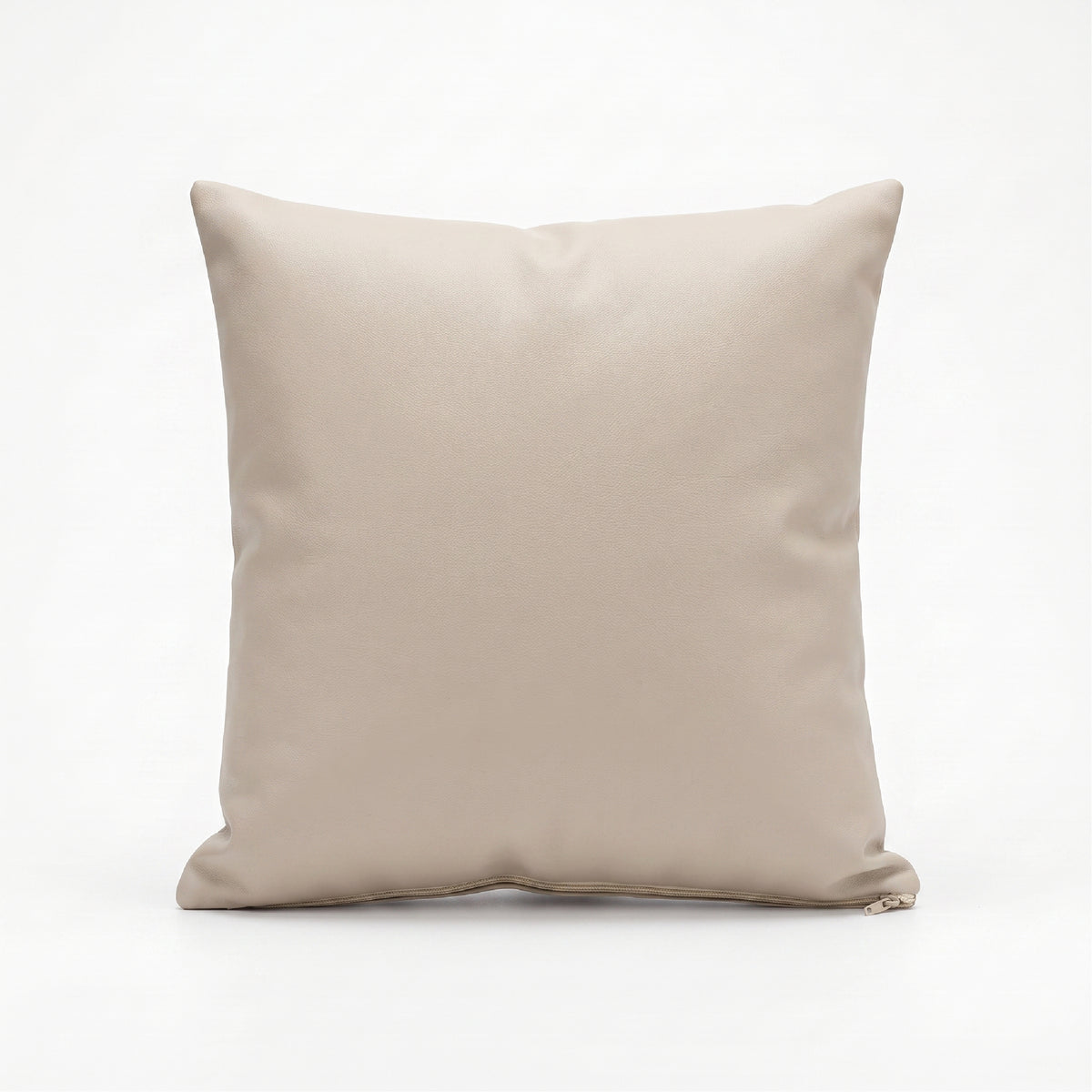 oliver-pillow