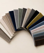 Free Fabric Sample