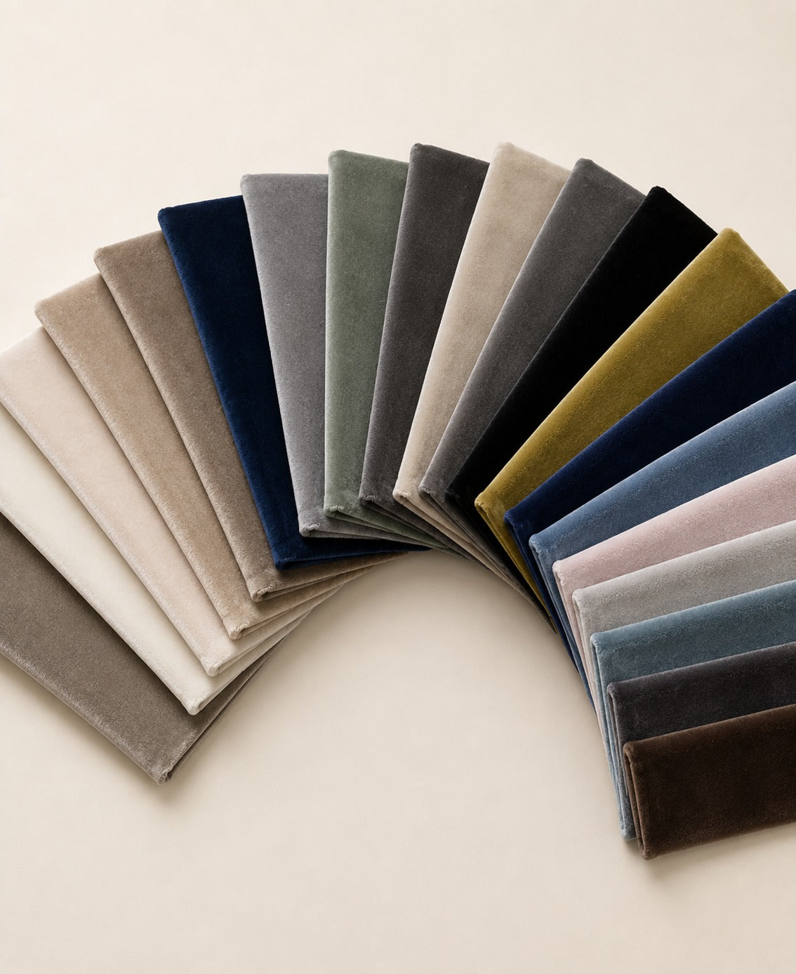 Free Fabric Sample