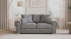 Soho 3 Seater Sofa