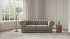 Chelsea Line 2 Seater Sofa