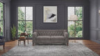 MH Theo 2 Seater Sofa