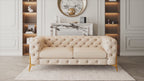 Ambassador 2 Seater Sofa