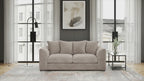 MH Somerset 2 Seater Sofa