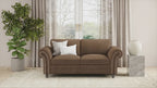 MH Windsor 2 Seater Sofa
