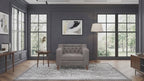 MH Theo 1 Seater Sofa