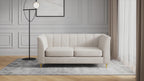 Romeo 2 Seater Sofa