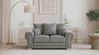 Soho 2 Seater Sofa
