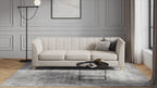 Romeo 3 Seater Sofa