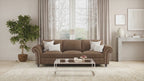 MH Windsor 3 Seater Sofa