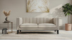 MH Luxury 2 Seater Sofa