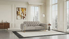 Scarlet 2 Seater Sofa