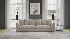 MH Somerset 3 Seater Sofa