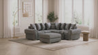 Soho Corner Sofa