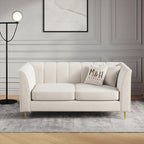 Romeo 2 Seater Sofa