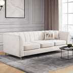 Romeo 3 Seater Sofa