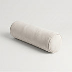 romeo-bolster