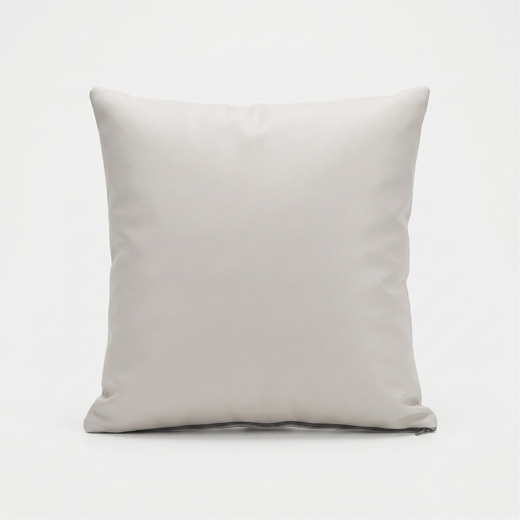 romeo-pillow
