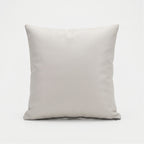 romeo-pillow