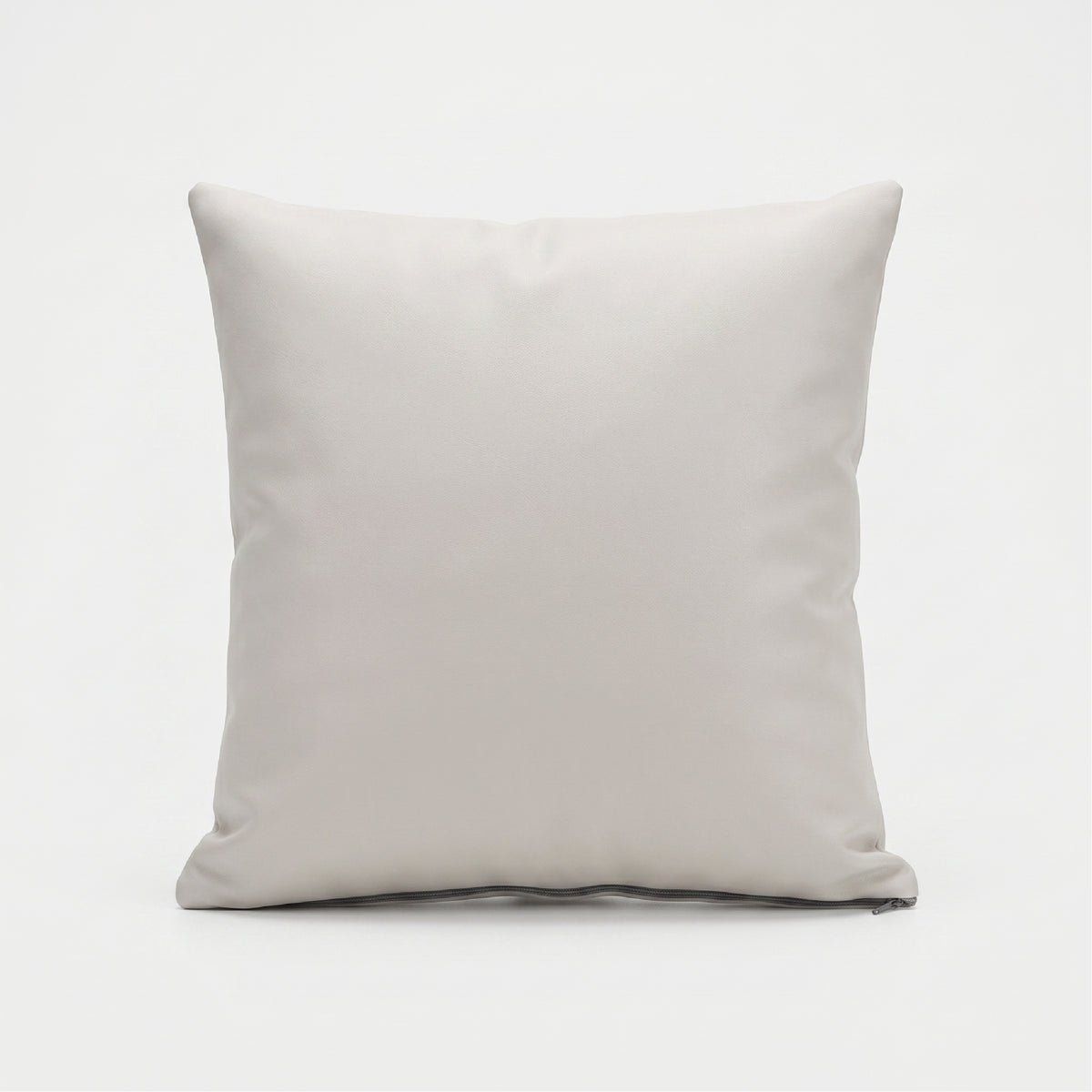 romeo-pillow