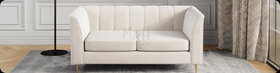 Romeo Sofas