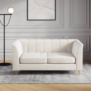 Romeo 2 Seater Sofa