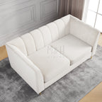 Romeo 2 Seater Sofa