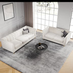 Romeo 3 + 2 Seaters Sofa Set