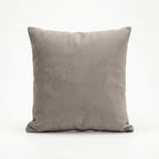 scarlet-pillow