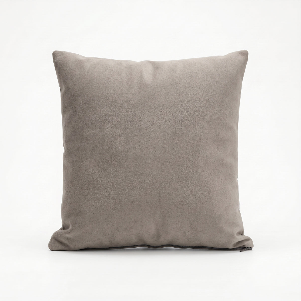 scarlet-pillow