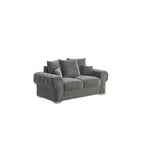 Soho 2 Seater Sofa