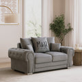 Soho 2 Seater Sofa