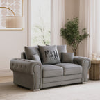 Soho 2 Seater Sofa