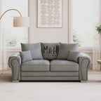 Soho 3 Seater Sofa