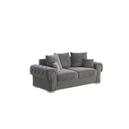 Soho 3 Seater Sofa